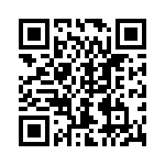 450E2C5-5 QRCode