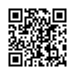 450E2CL5-5 QRCode