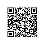 450HFG1000MBN40X75 QRCode