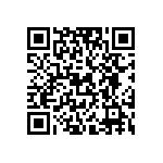 450HFG680MBN40X60 QRCode