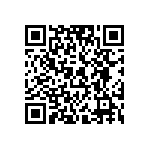 450HFG680MBN45X50 QRCode