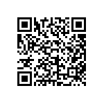 450HXC150MEFCSN35X25 QRCode