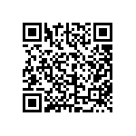 450HXC180MEFCSN25X45 QRCode