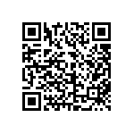 450HXC180MEFCSN30X35 QRCode