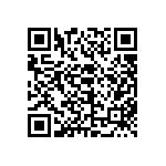 450HXC220MEFCSN35X30 QRCode