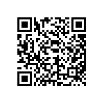 450HXC330MEFC30X50 QRCode