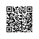 450HXC330MEFCSN30X50 QRCode