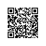 450HXC470MEFC35X50 QRCode