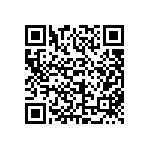 450HXC470MEFCSN35X50 QRCode