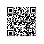 450HXC82MEFCSN25X25 QRCode