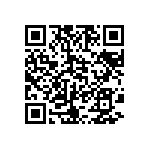 450HXG100MEFC20X35 QRCode