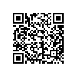 450HXG100MEFC22X30 QRCode