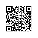 450HXG100MEFCSN20X35 QRCode