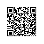 450HXG180MEFC22X45 QRCode