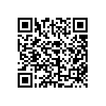 450HXG220MEFCSN25X40 QRCode