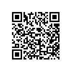 450HXG270MEFCSN30X35 QRCode