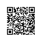 450HXG470MEFCSN35X45 QRCode