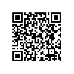 450HXG68MEFC20X25 QRCode