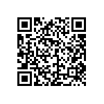 450HXG68MEFC22X25 QRCode