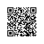 450HXG68MEFCSN20X25 QRCode