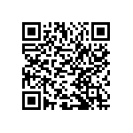 450HXG68MEFCSN22X25 QRCode