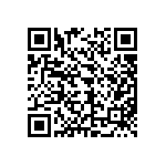 450KXF120MEFC30X20 QRCode