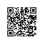 450KXF39MEFC20X20 QRCode