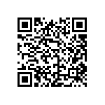 450KXF56MEFC22X20 QRCode