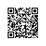 450KXW150MEFC18X45 QRCode