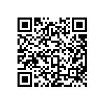 450KXW47MEFC14-5X30 QRCode