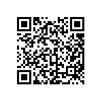 450KXW68MEFC14-5X40 QRCode