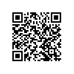 450KXW68MEFR18X25 QRCode