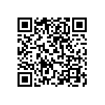 450KXW82MEFC16X40 QRCode