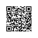 450LLE10MEFC12-5X20 QRCode