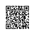 450LLE4-7MEFC10X16 QRCode