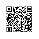 450LLE6-8MEFC10X20 QRCode