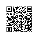 450LSG1000MNB51X98 QRCode