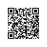 450LSG3300MEFC64X149 QRCode