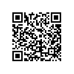 450LSG3900MEFC77X121 QRCode