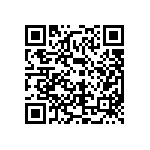 450LSG3900MNB77X121 QRCode