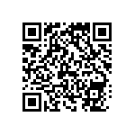 450LSQ1000MEFC51X83 QRCode