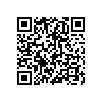 450LSQ1500M51X118 QRCode