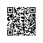 450LSQ2200MNB64X99 QRCode