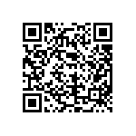 450LSQ2700MNB64X119 QRCode