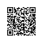 450LSQ3300MEFC77X121 QRCode