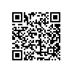 450LSQ680M36X118 QRCode