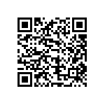 450LSU1500M51X106 QRCode