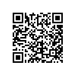 450LSU4700MEFC77X141 QRCode