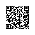 450LSU5600MNB77X151 QRCode