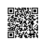 450LSU6800M77X155 QRCode